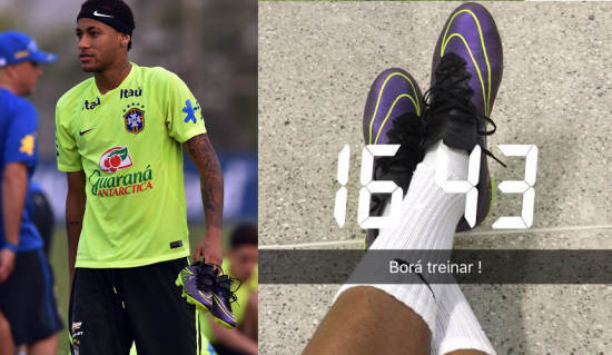 Neymar Hypervenom.png